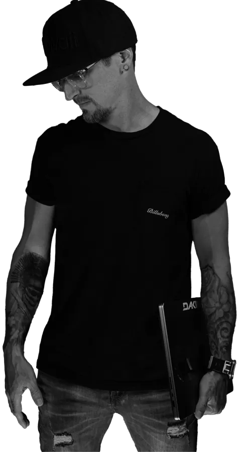 Mathew Brown